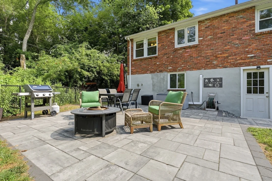 Photo of 38 Peter Rd