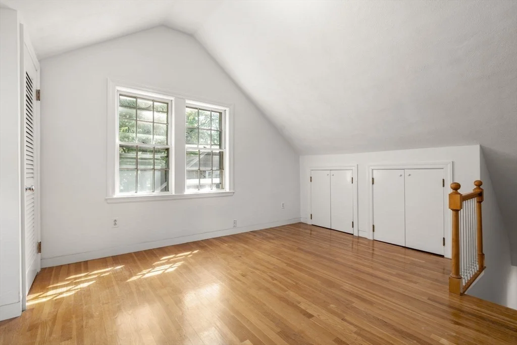 Photo of 136 Dudley Rd