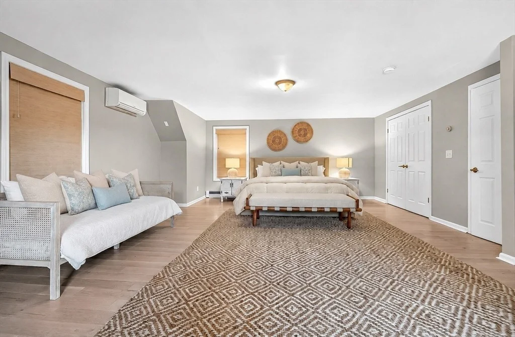 Photo of 88 Waterfield Road