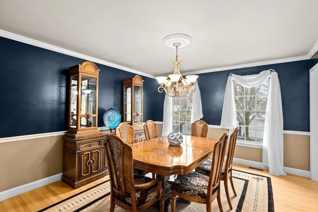 Photo of 130 Culloden Dr