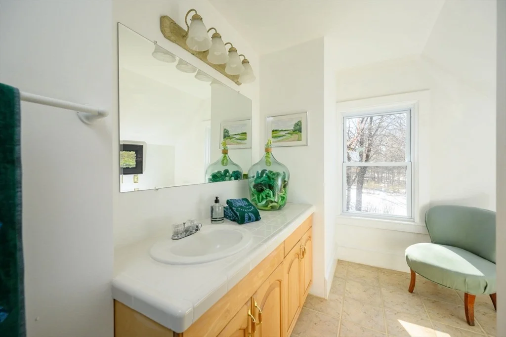 Photo of 10 Brookside Park