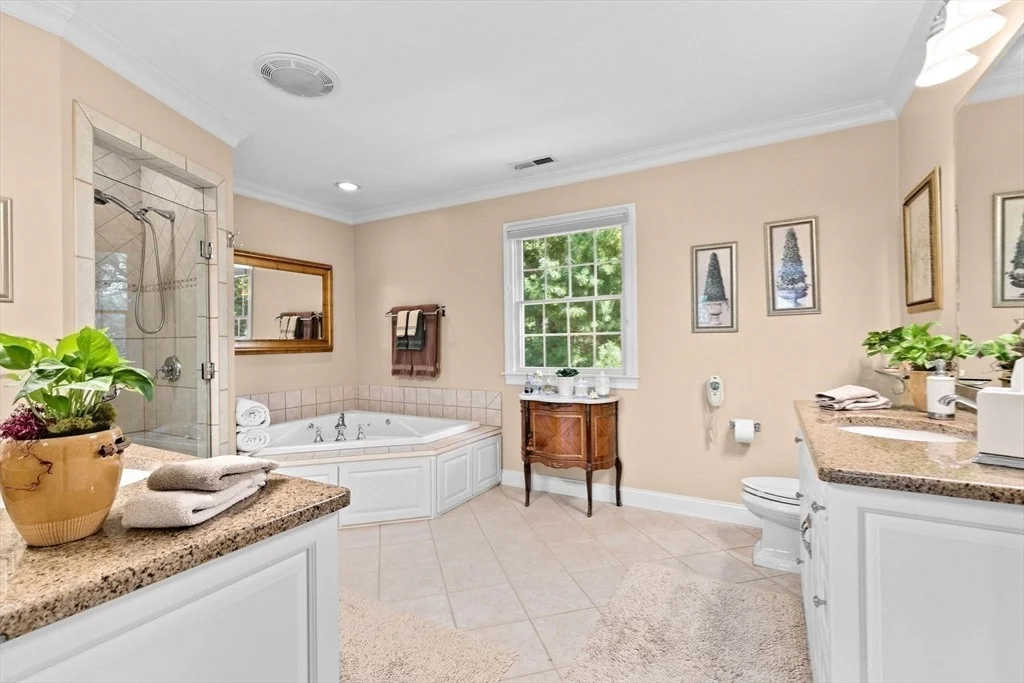 Photo of 75 Thistle Road