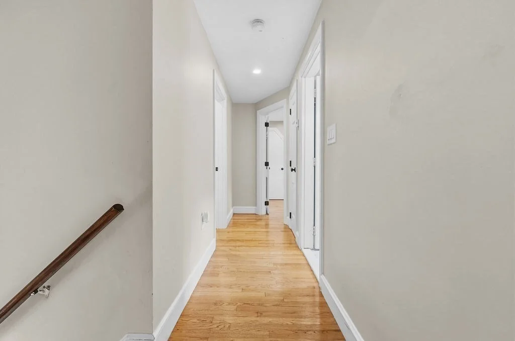 Photo of 11 Bow St