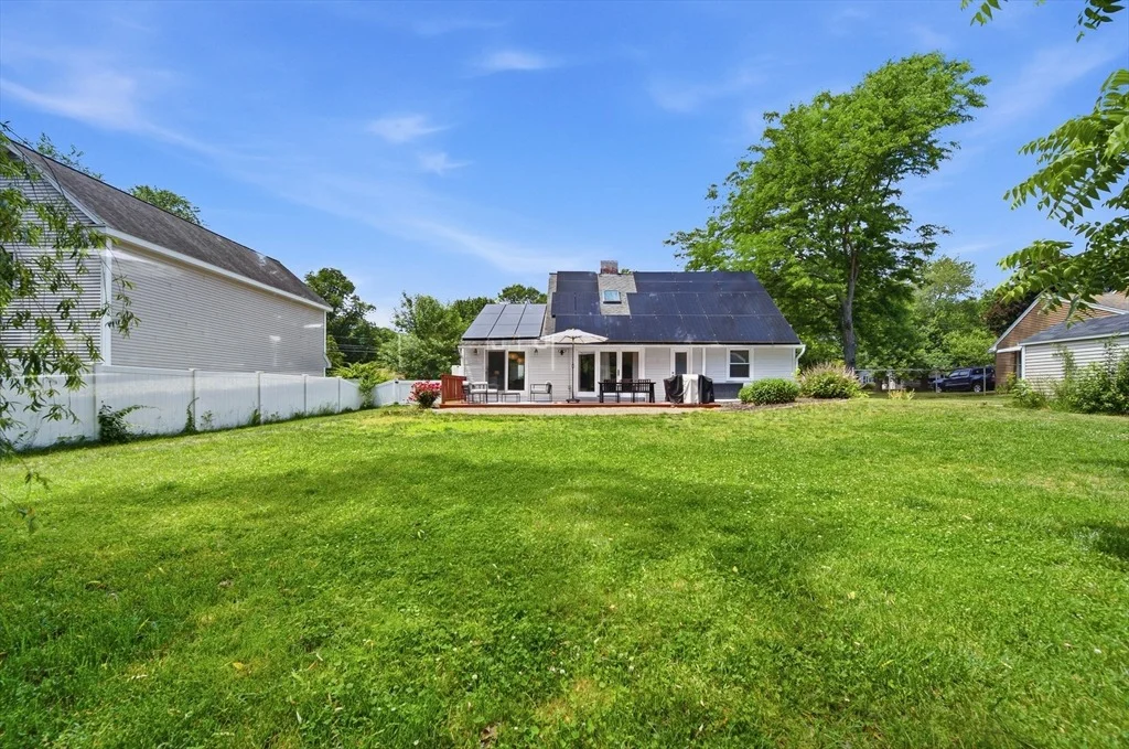 Photo of 163 Boden Ln