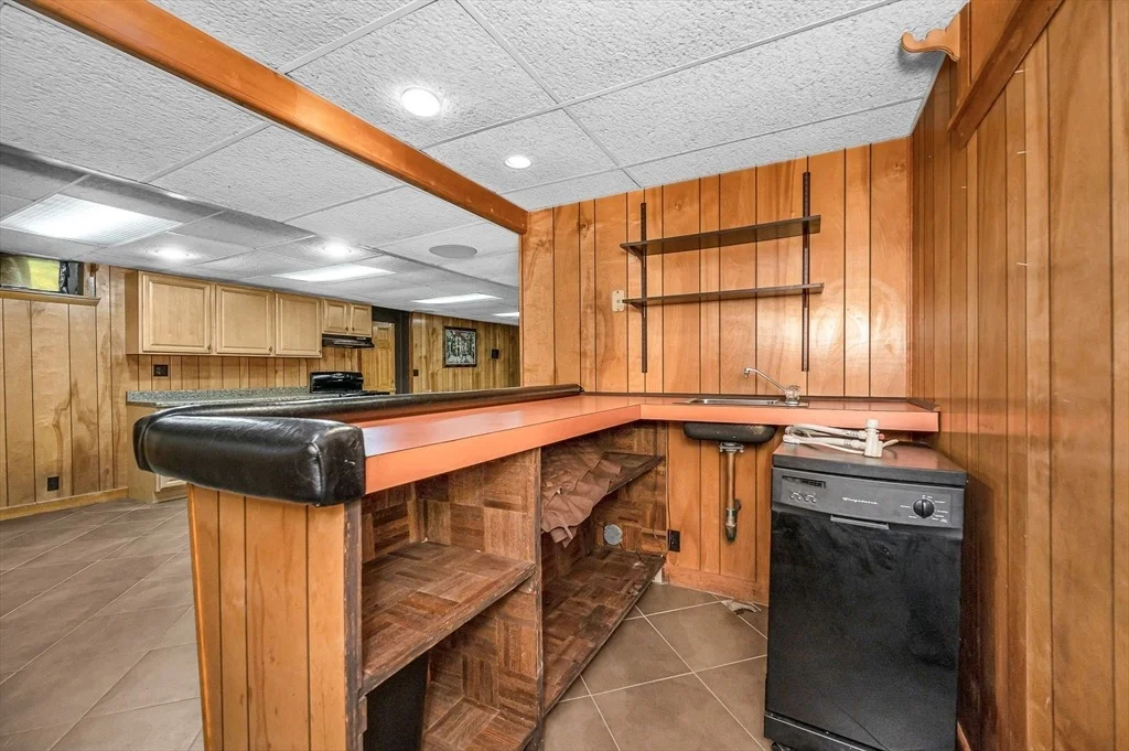 Photo of 29 Walnut Park