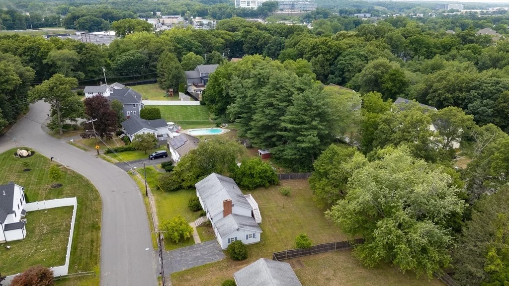 Photo of 9 Eugene Rd