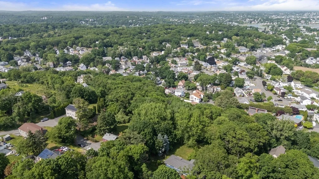 Photo of 12 Ruby Rd