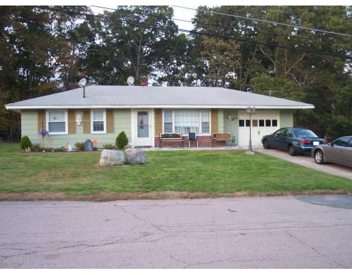 Photo of 44 Royal Rd