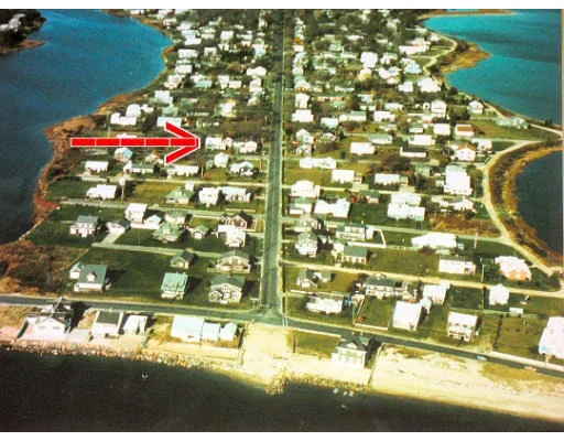 Photo of 12 Ardmore Street