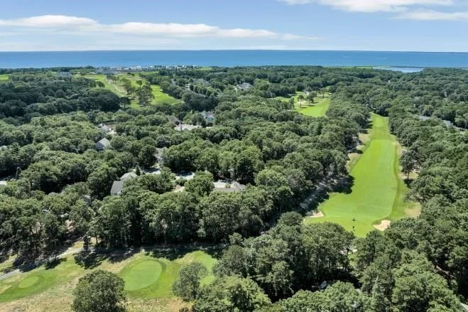 Photo of 50 Hook Dr