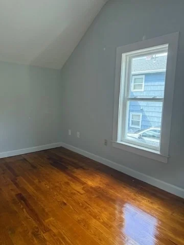 Photo of 17 Sculley Road