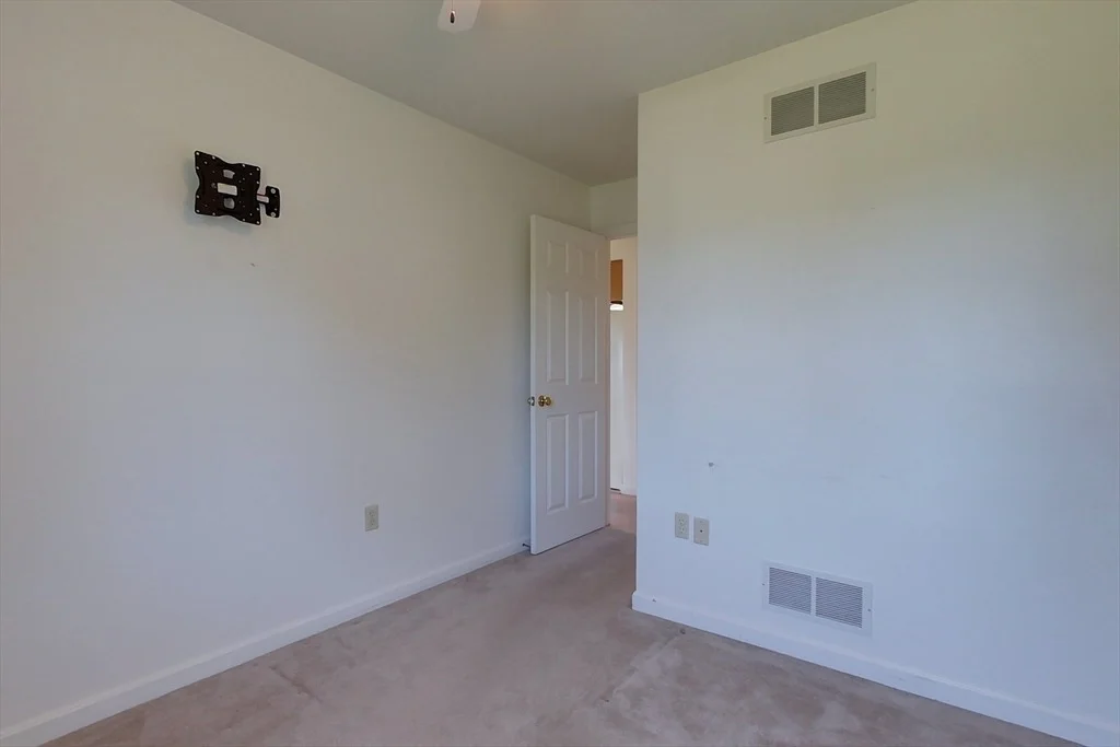 Photo of 12 Chace Ave
