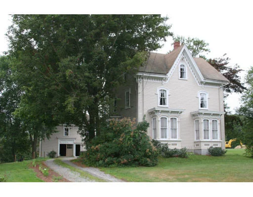 Photo of 66 Central