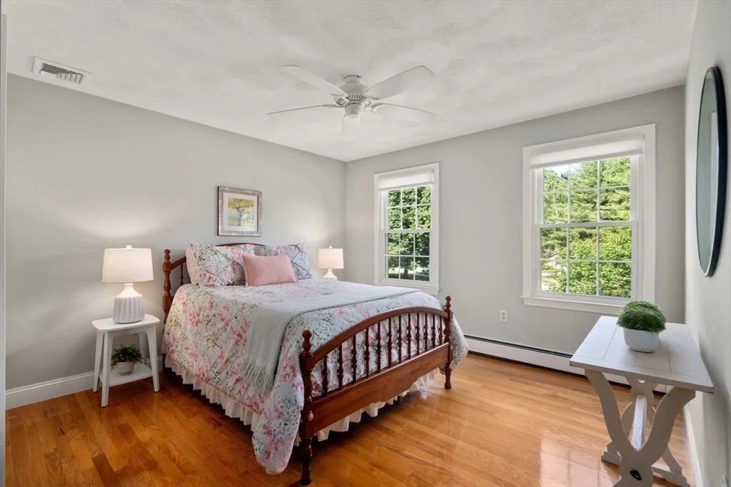 Photo of 27 Oriole Road