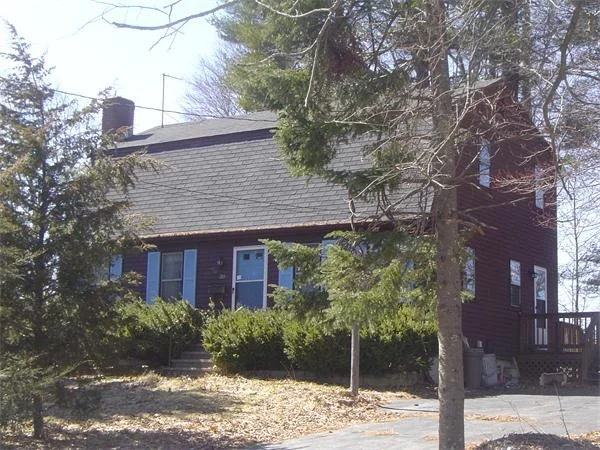 Photo of 20 Adams St