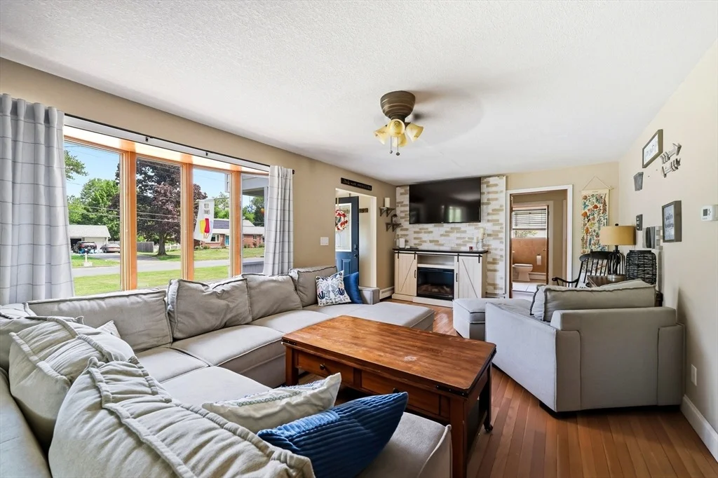 Photo of 39 Bartels St