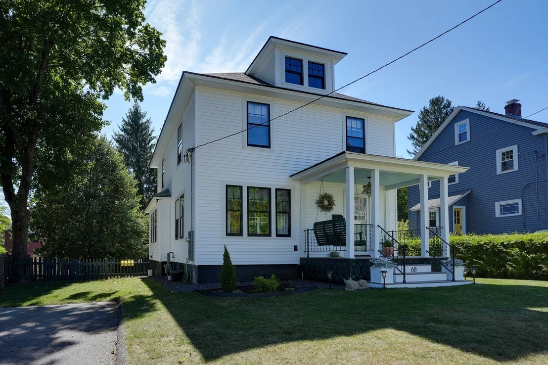 Photo of 68 Clark St