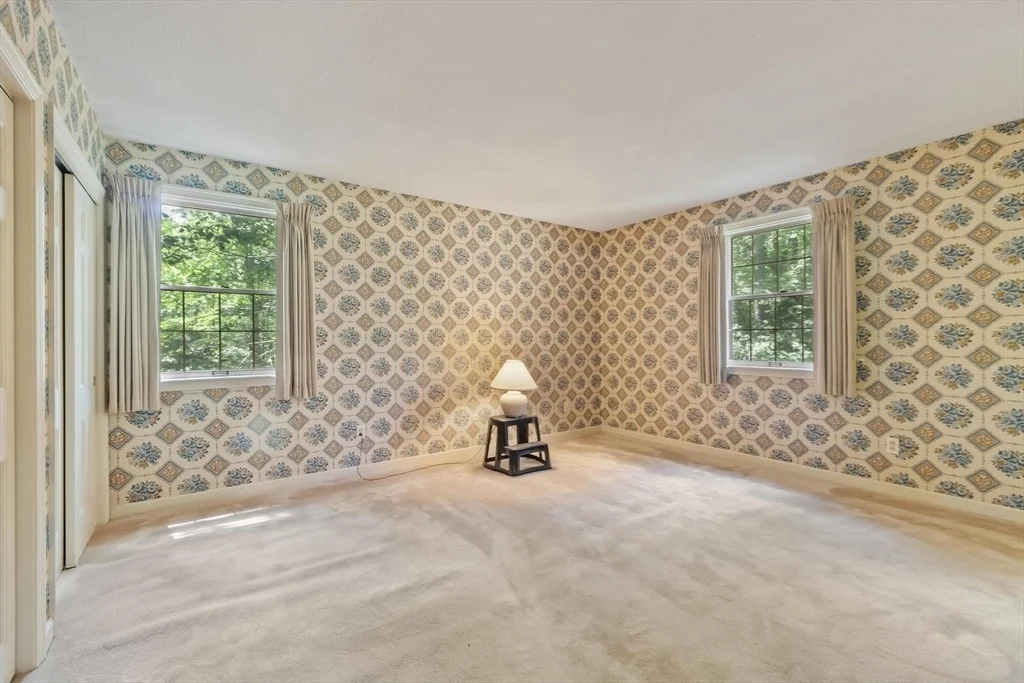 Photo of 3 Highfield Rd
