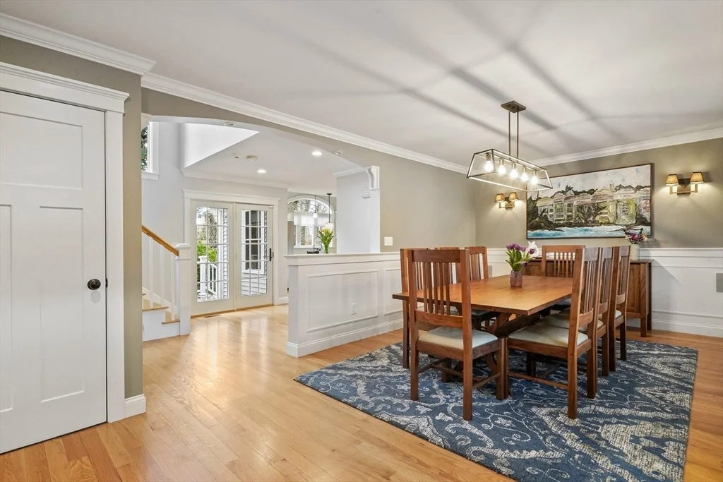 Photo of 10 Higgins Road