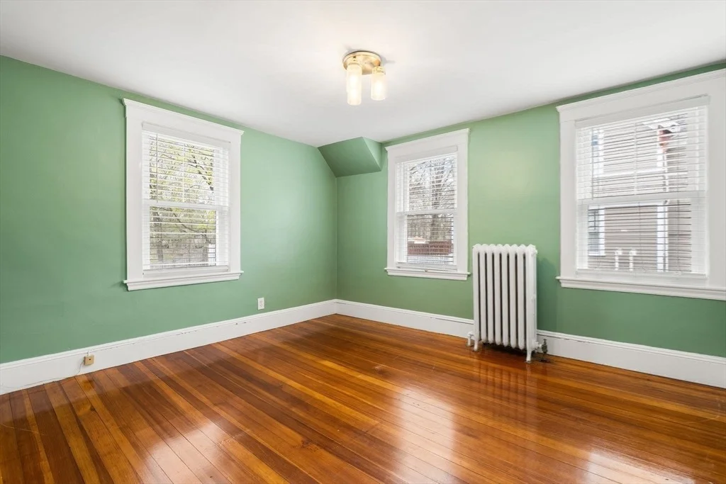 Photo of 79 Hancock St