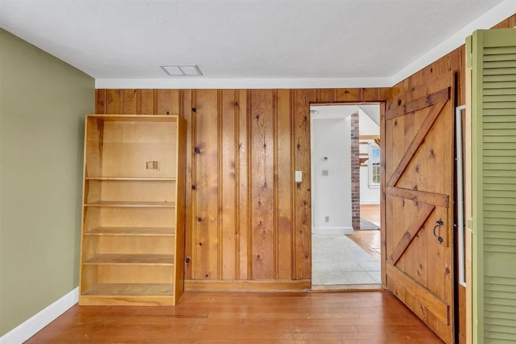 Photo of 2 Freeman Avenue