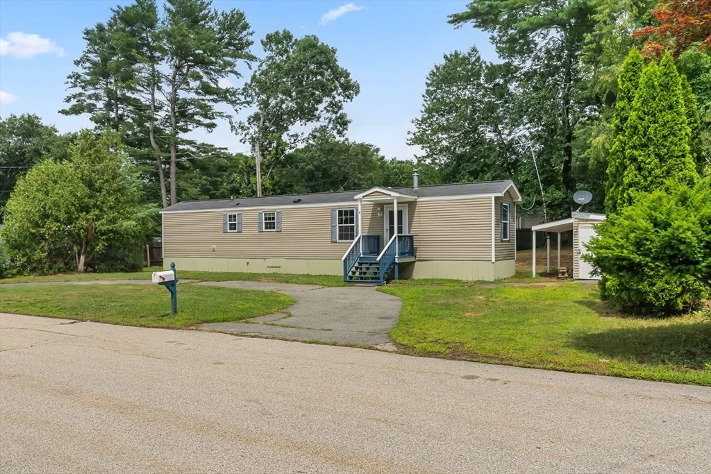 Photo of 11 Humes
