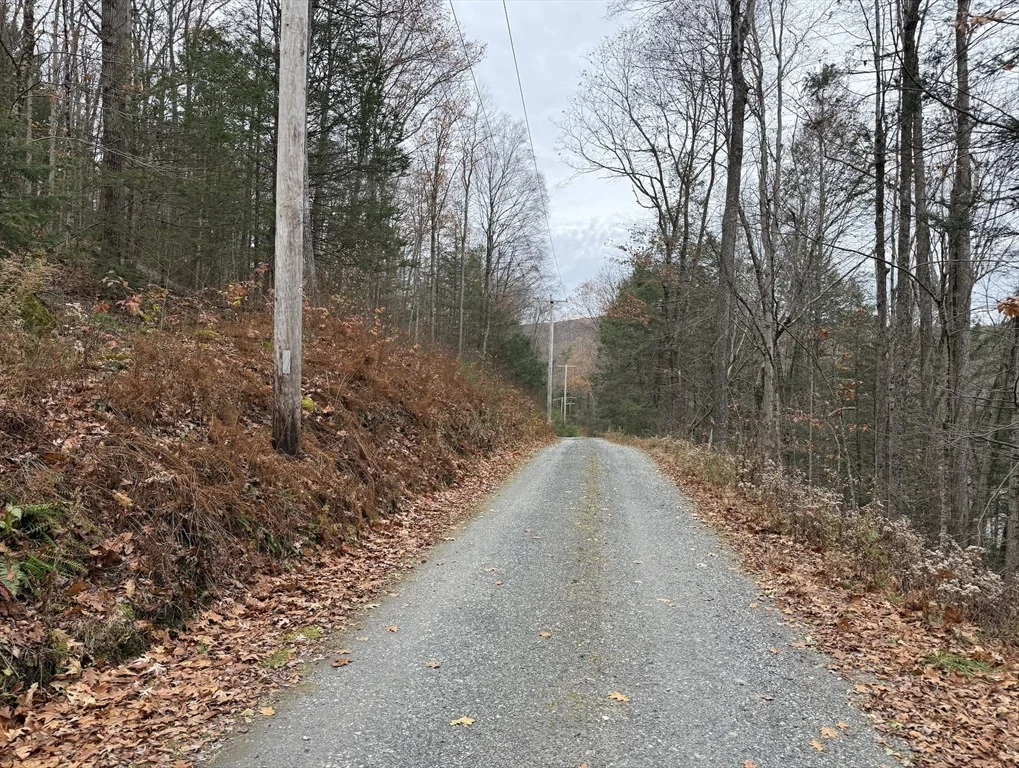 Photo of 0 Old Farley Rd