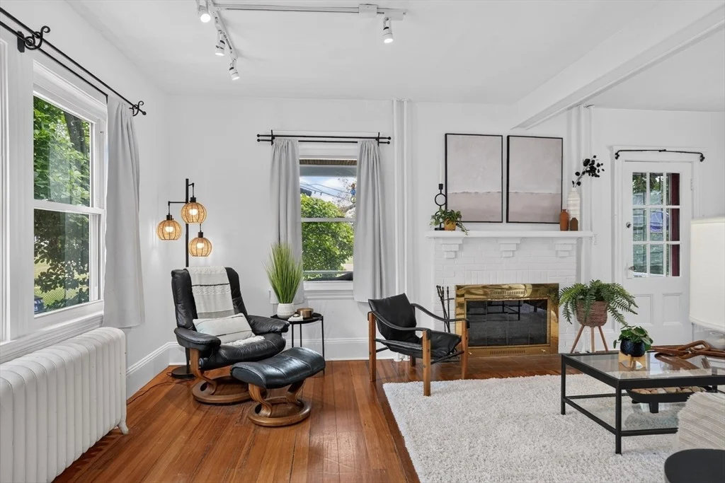 Photo of 7 Henry St