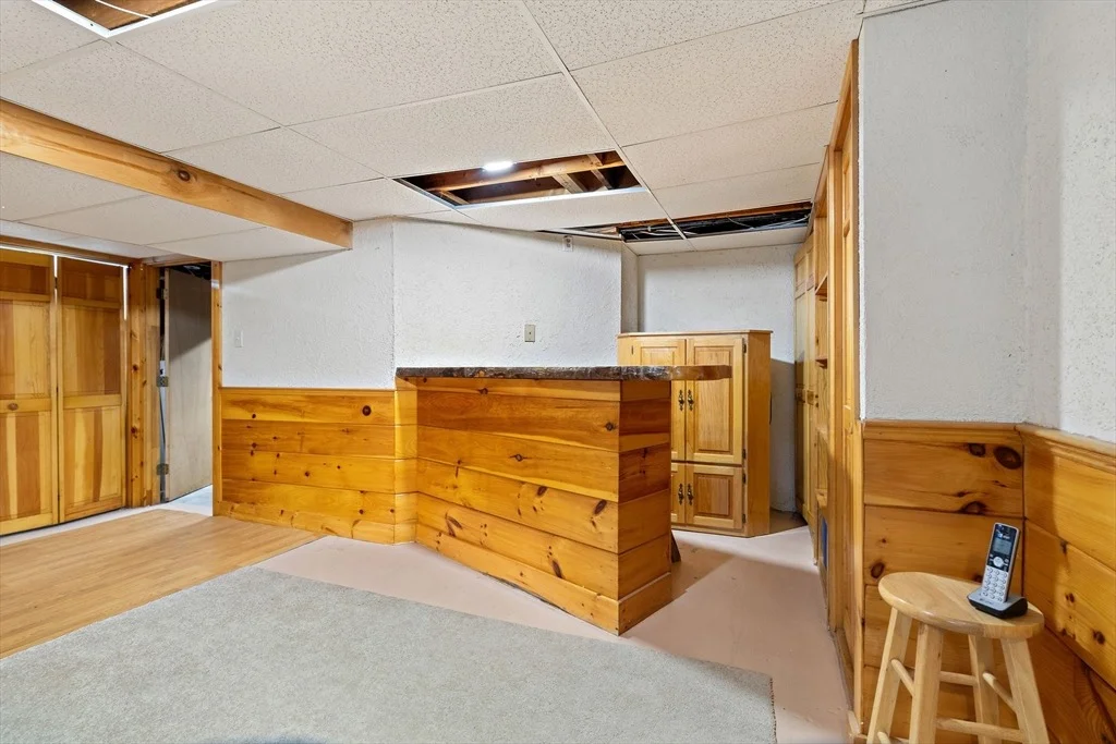Photo of 55 Priest St