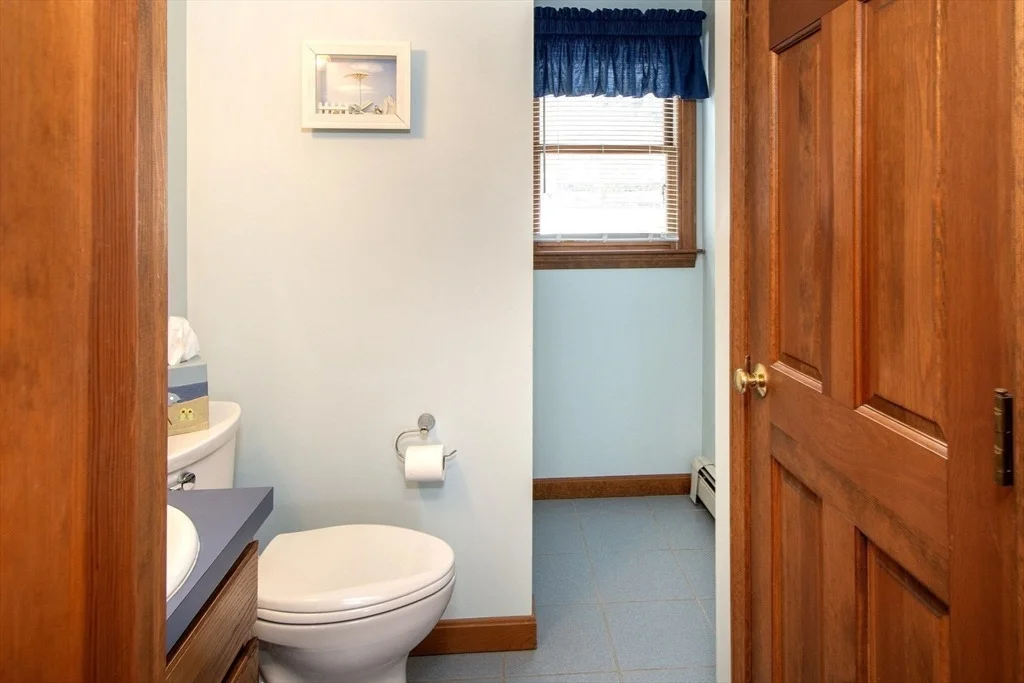 Photo of 965 Ferry Street
