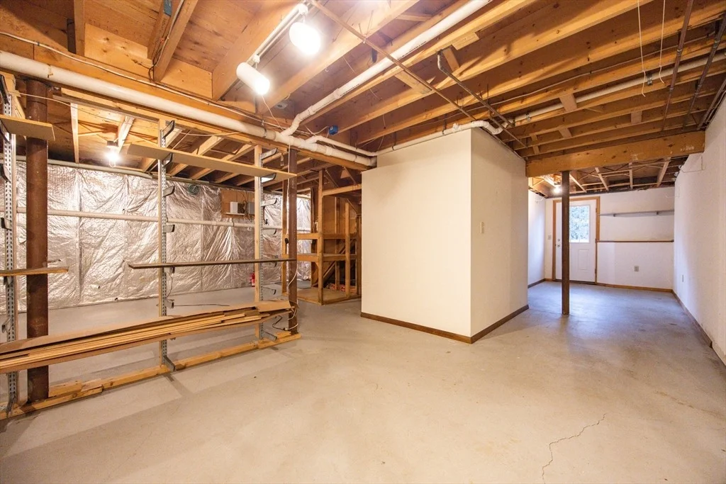 Photo of 261 Rolling Meadow Drive