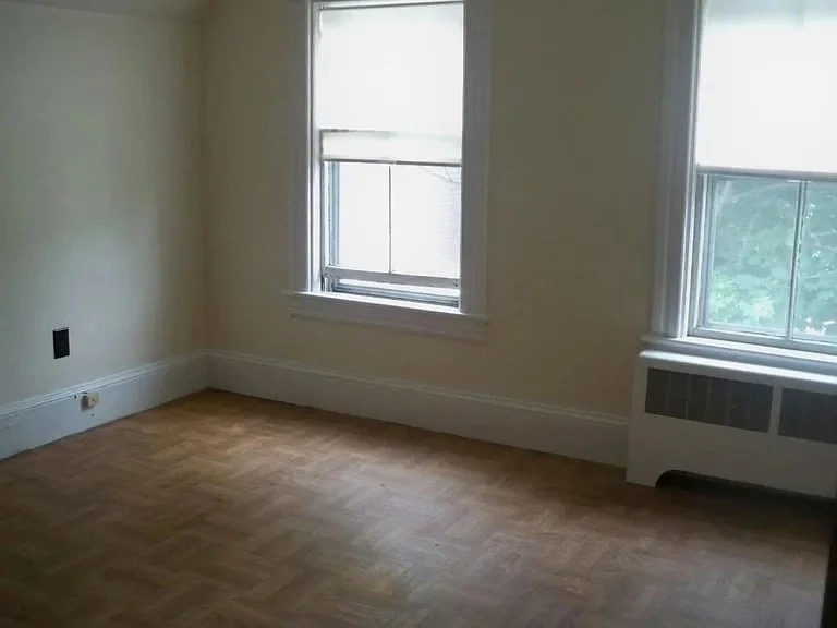 Photo of 143 Bell Rock