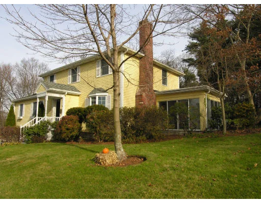 Photo of 4 Strawberry Hill Road