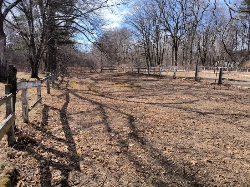 Photo of 655 Morgan Rd