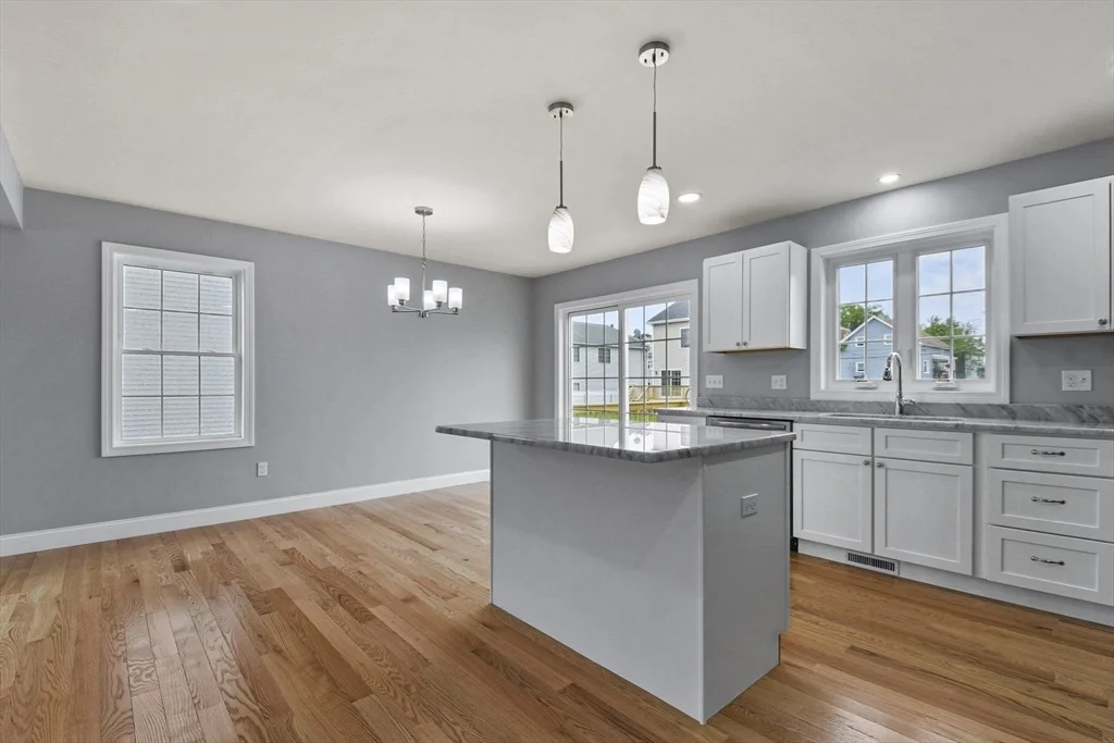 Photo of 105 Tripp Street