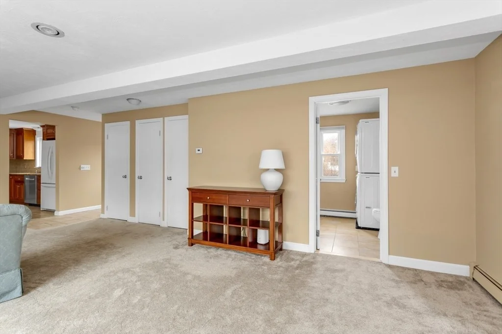 Photo of 250 Irondequoit Road