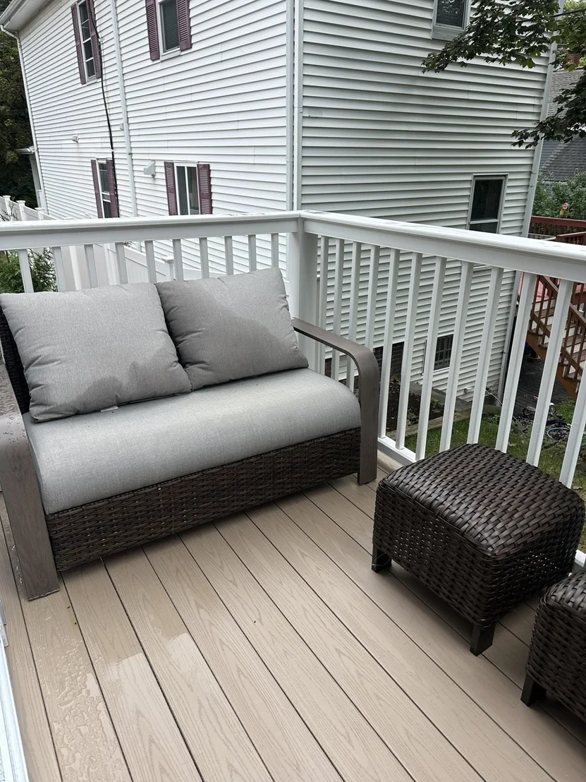 Photo of 2 Summer Street Pl