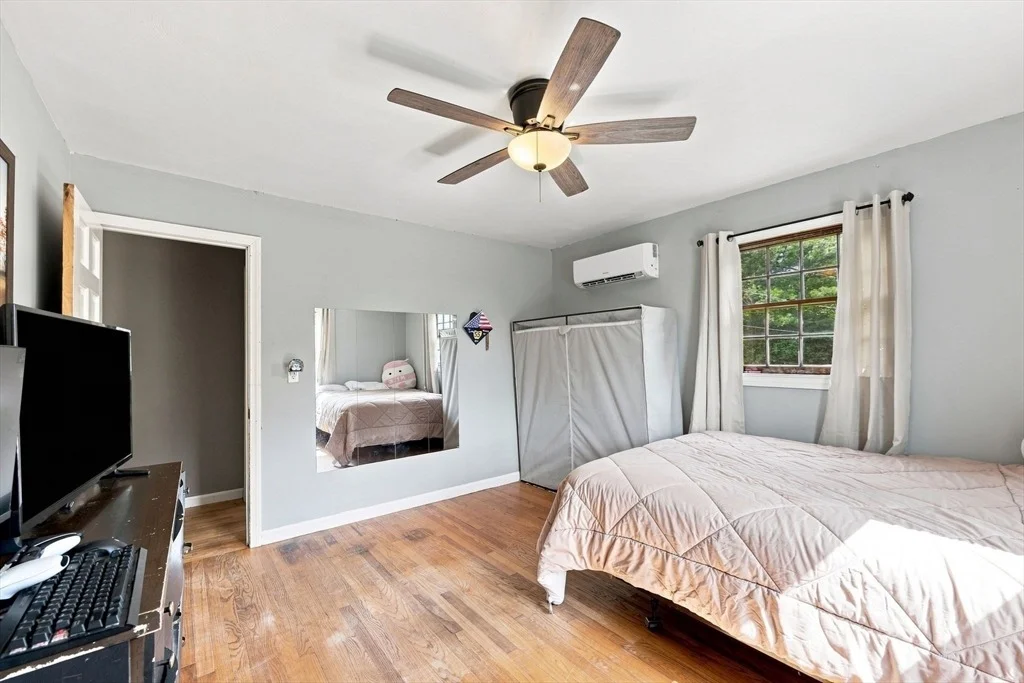 Photo of 177 North Ln