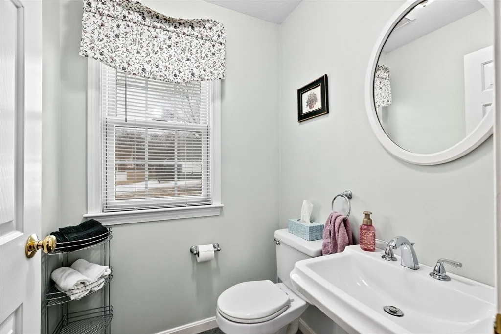 Photo of 45 Culloden Dr