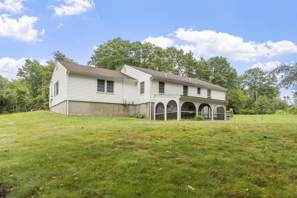 Photo of 3816 Chestnut Hill Ave