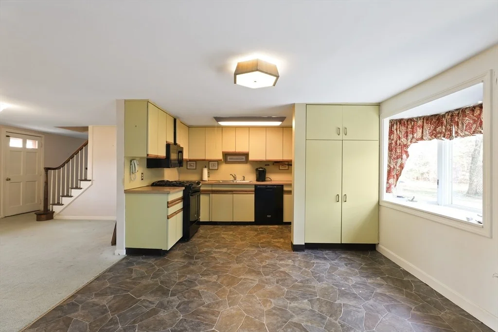 Photo of 22 Coolidge Rd