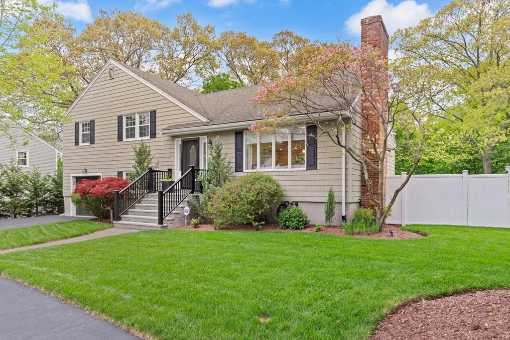 Photo of 21 Buckingham Drive