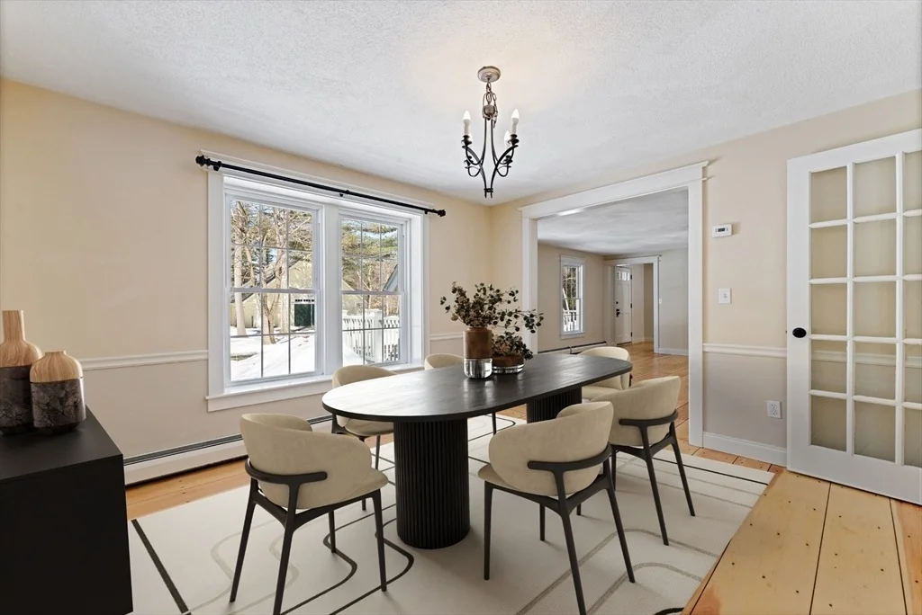 Photo of 125 West Bare Hill Road