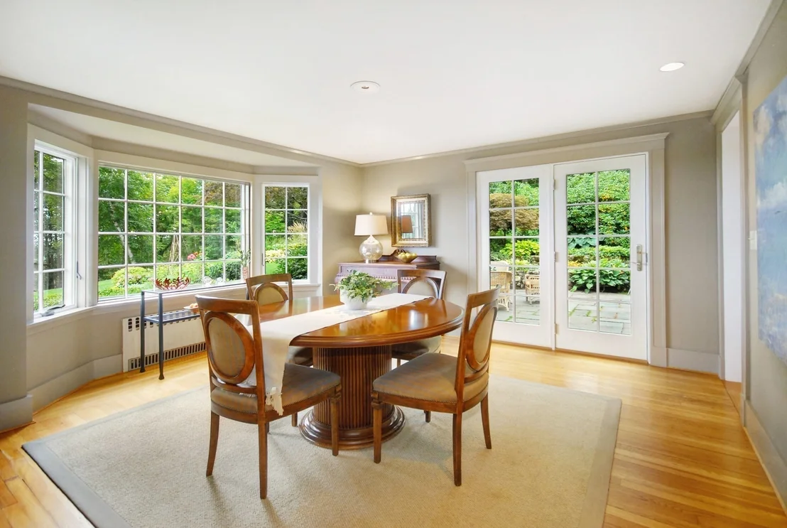 Photo of 9 Hilliard Road