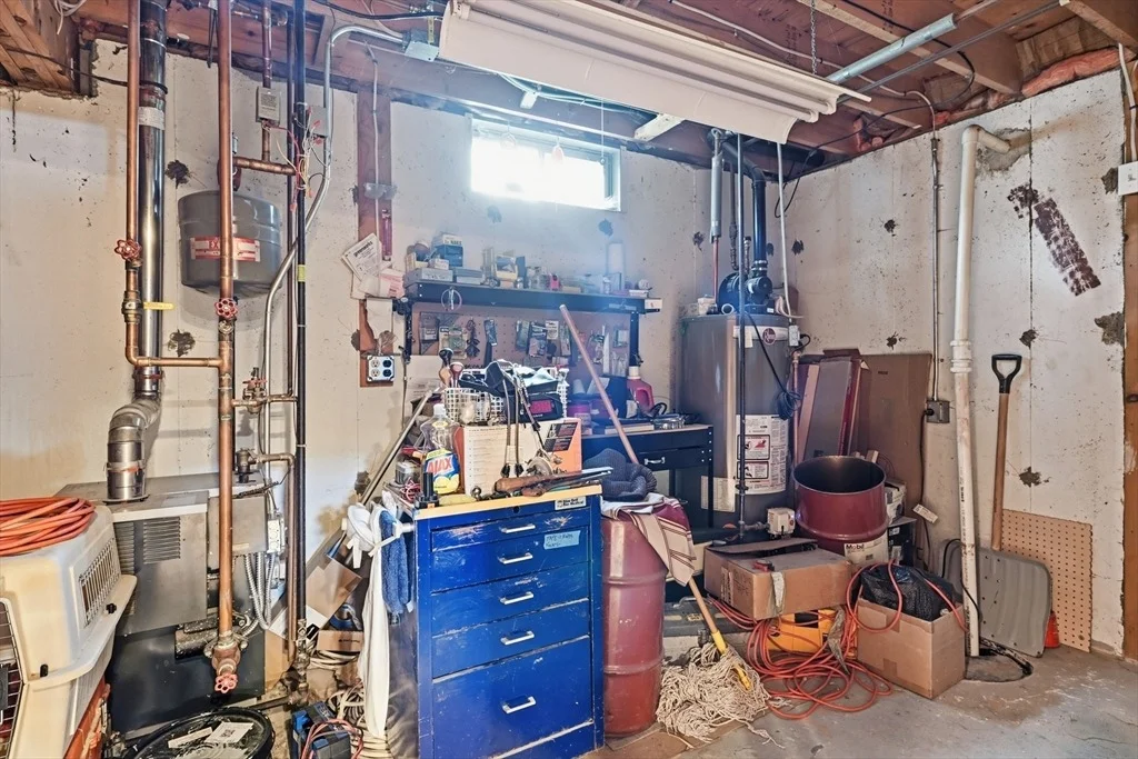 Photo of 14 Florence Rd