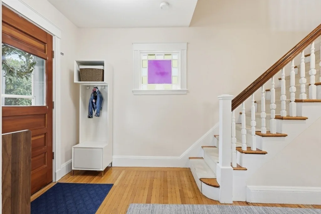 Photo of 59 Beech Ave