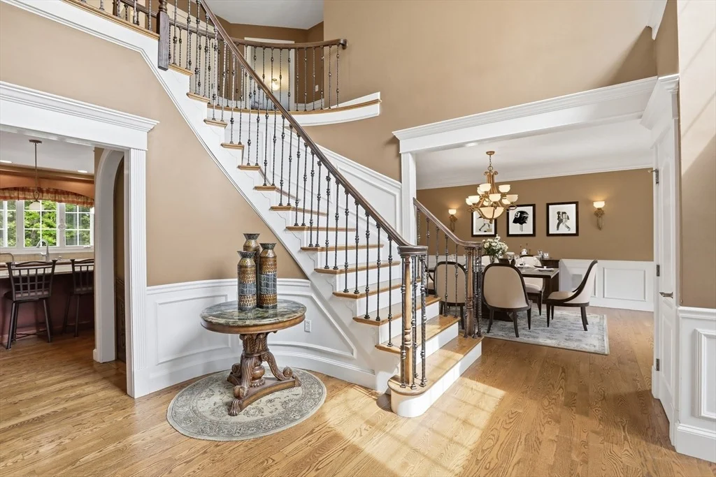 Photo of 20 Tarbox Ln
