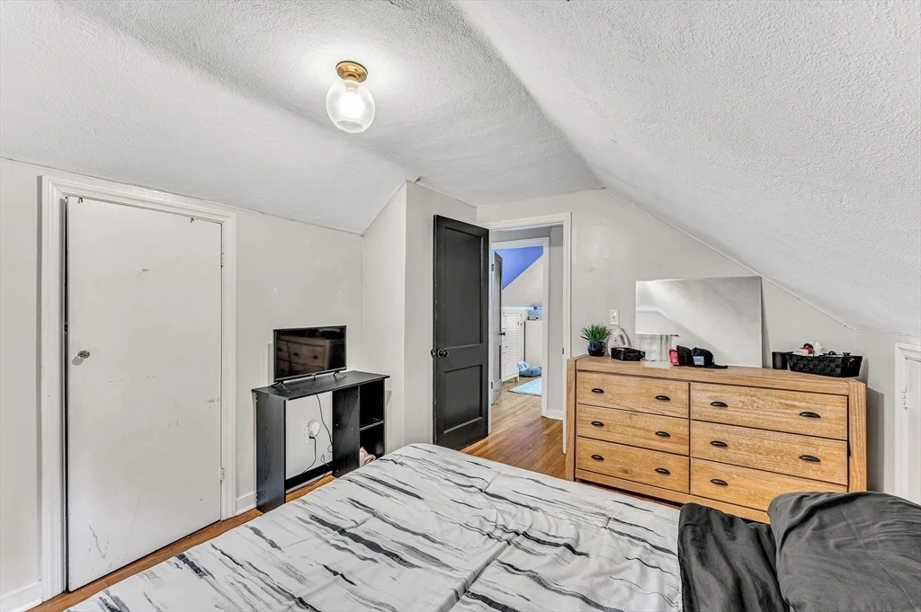 Photo of 28 Bither St