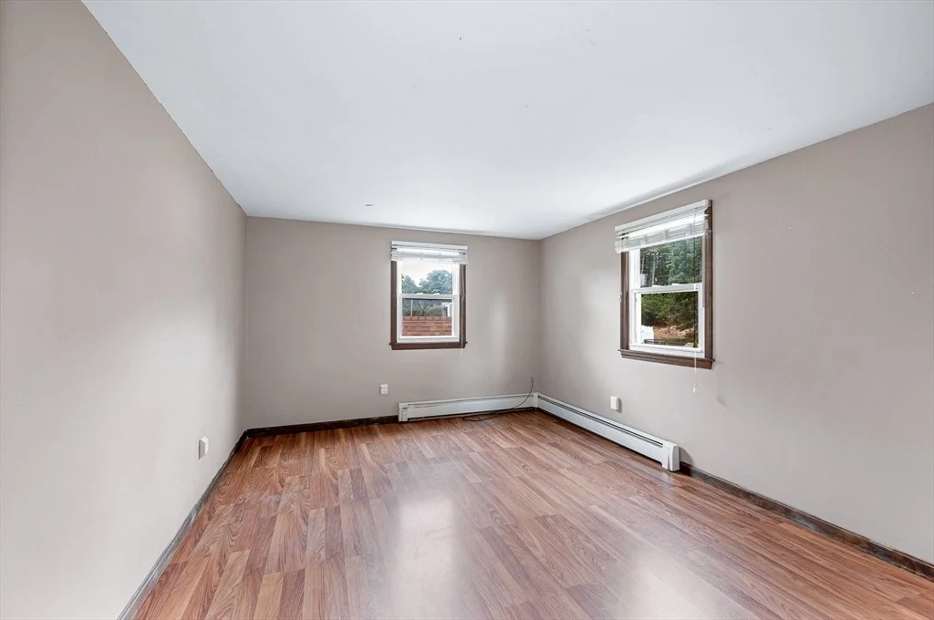 Photo of 75 I Street
