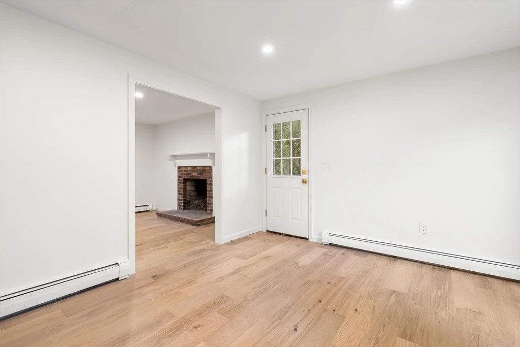 Photo of 34 Saddleback Rd